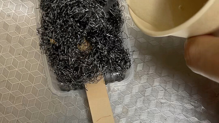 ไม่กินก็เลิกกัน