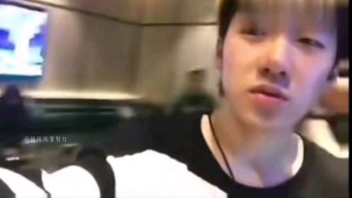 【capper】ท่าโยกหัวส่ายตัว เวอร์ชัน “ทำร้ายร่างกายในครอบครัว” ของเพลง “PUMA”