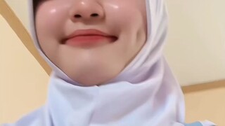 yuu mampir guyss  https://link.adsafelink.com/bMeI7hX