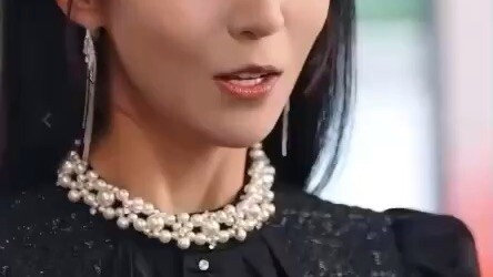 ตอนที่21