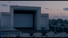 Cinema D’été