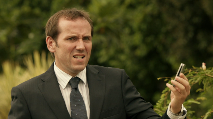 [Major Banger] Watch the Classic, High-Scoring “Pure Detective Drama” “Broadchurch” Series: “The Wom