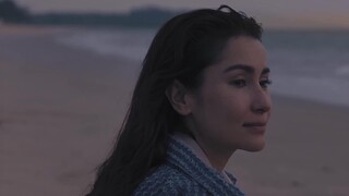 Phản Bội EP 9b [Sub Việt]