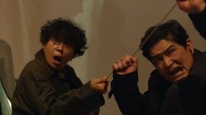 PANDORA NO KAJITSU (2022) Episode 10 End Eng Sub
