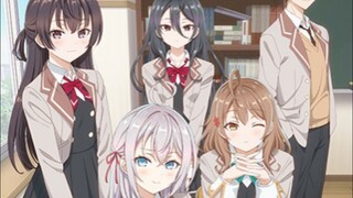 ROSHIDERE EPISODE 5 SUBTITLE INDONESIA