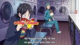 Anime AWM  Khổng Minh Thích Tiệc Tùng Tập 05 EP07