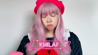 KHILAF