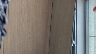 你们年在哪里跨的