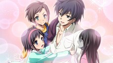 penitent normies explode! wrong ending 4 Corpse Party Sweet Sachikos Hysteric Birthday