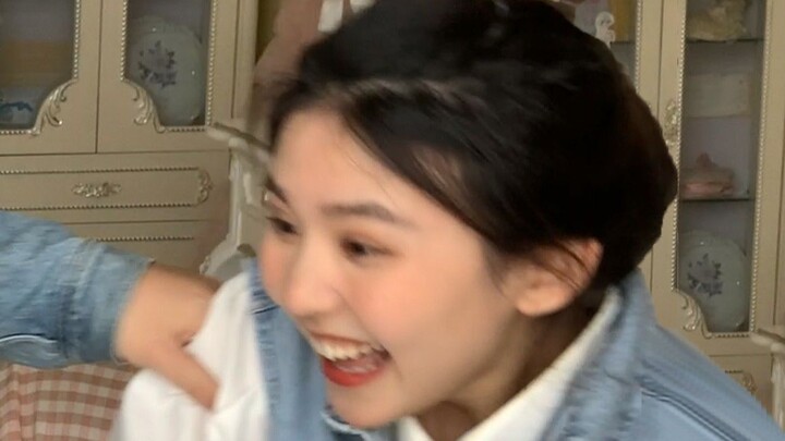 Driving Test Simulator