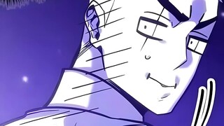 [Return to the Sword Family Bastard's Revenge 11] "A small elixir can increase magic power by at lea