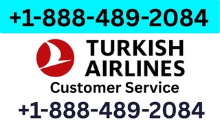 Complete℠ {(Quick List}} of Turkis𝓱 AirlinesⓃ CUSTOMER© SERVICE℗ (24/7 Live Person Support) Numbers
