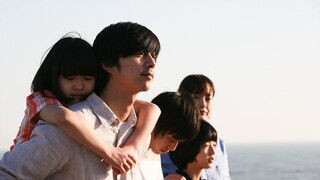 Sự Im Lặng (Silenced 2011)