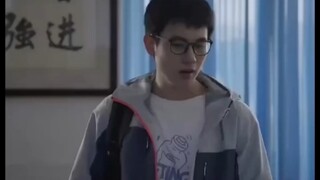哪有随随便便的成功 "学霸秘籍 "未来预备班