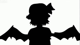 ⚡《Magic! Witch Knight!》⚡