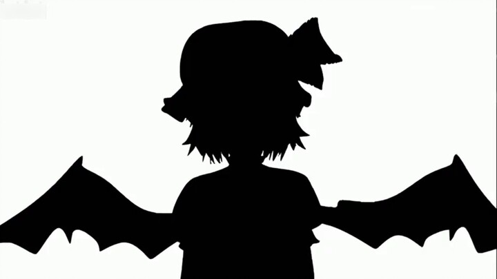 ⚡《Magic! Witch Knight!》⚡