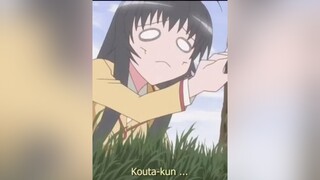 CapCut nhớ mùi người yêu quáaaaa😆🤣anime xuhuong xuhuongtiktok amv animation