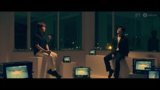 ZHOUMI 'Starry Night (With RYEOWOOK)' (Korean Ver.) Live Video