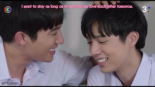The Miracle of Teddy Bear | คุณหมี￼ปาฏิหาริย์ - TarnNut’s Story | เรื่องราวของธารณัฐ (FMV)