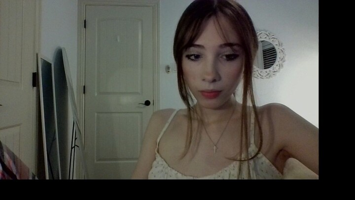 Goonsico Twitch livestream vod (2025-05-09)