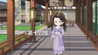 一件保暖衣引的轰动