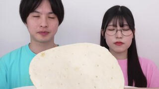 【雷人的大雷】视频已打包，欢迎围观！