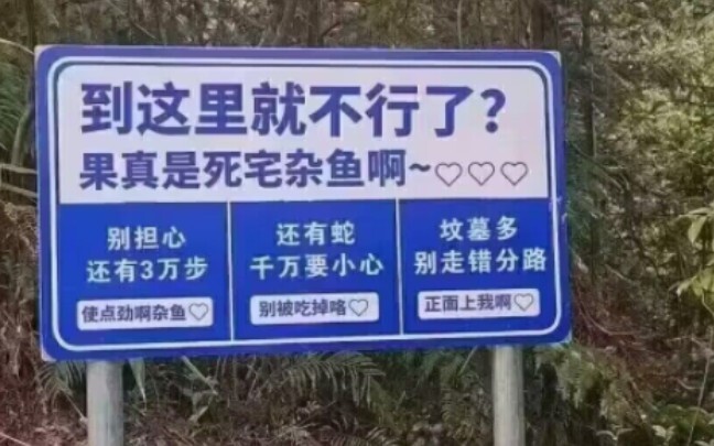 الشاشة متسخة؟؟؟