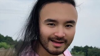 บางคนเป็นตัวเอกทันทีที่ปรากฏตัวในที่เกิดเหตุ
