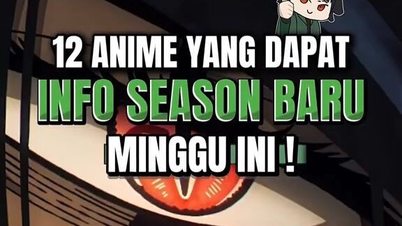 Rangkuman singkat dari event Jump Festa kemarin
