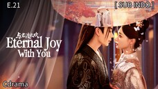 ๐ผ๐ฅ๐๐ฃ๐๐๐ ๐๐ ๐ช ๐๐๐ฅ๐ ๐๐ ๐ฆ ๐ผ๐ก 21