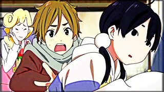 玉子赛高！