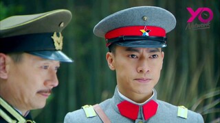 Vẫn Cứ Thích Em - Tập 35