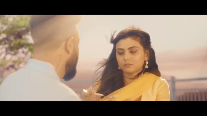 Borbaad (2025)_Bengali Movie_Chorki