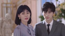 Em Là Hạ Chí Chưa Tới EP 23 [Sub Việt]