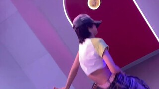 [Trailer pamungkas] Film "Aku di sini di masa lalu dan masa depanmu" "Doraemon: Nobita's Symphony of