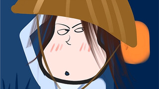 คุณเดาว่าเขาเป็นใครในขั้นตอนใด?