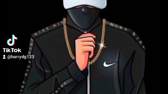 Naruto edit cupcut