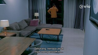 Di Hatiku Ada Kamu (2024) EP13