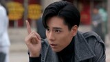 【FULL】My Roommate Is A Detective EP04 | 民国奇探 | iQIYI