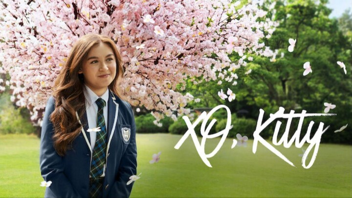 ̴X̴̴O̴ ̴K̴̴i̴̴t̴̴t̴̴y̴ ̴S̴̴e̴̴a̴̴s̴̴o̴̴n̴ ̴3̴ Episode-6