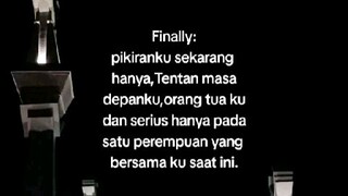 kata kata hari ini