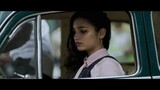 K.G.F - chapter 1 - Tamil HD full movie