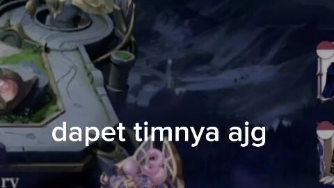 siapa yang belum pernah glory adik adik