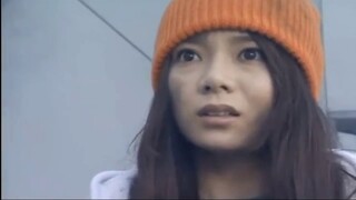 【Philosophy】Ass♂Face Riding♂Shit: Emperor