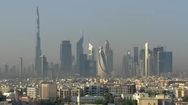 Michael Palin - Around the World 20 Years (2009)