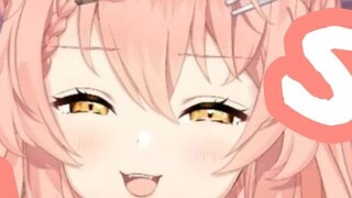 【hiiro】Ingin tahu ukuran saya?