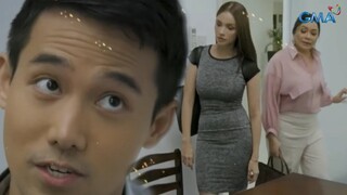 Abot Kamay Na Pangarap: Full Episode 278 (July 29, 2023) episode review | Mabubunyag na ang sekreto