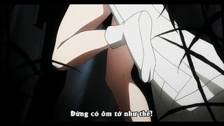 Bạn gái tôi là hồn ma trinh nữa