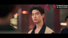 YOUR SKY -EP7