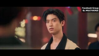 YOUR SKY -EP7